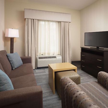 Homewood Suites By Hilton Atlanta Nw/Kennesaw-Town Center Esterno foto