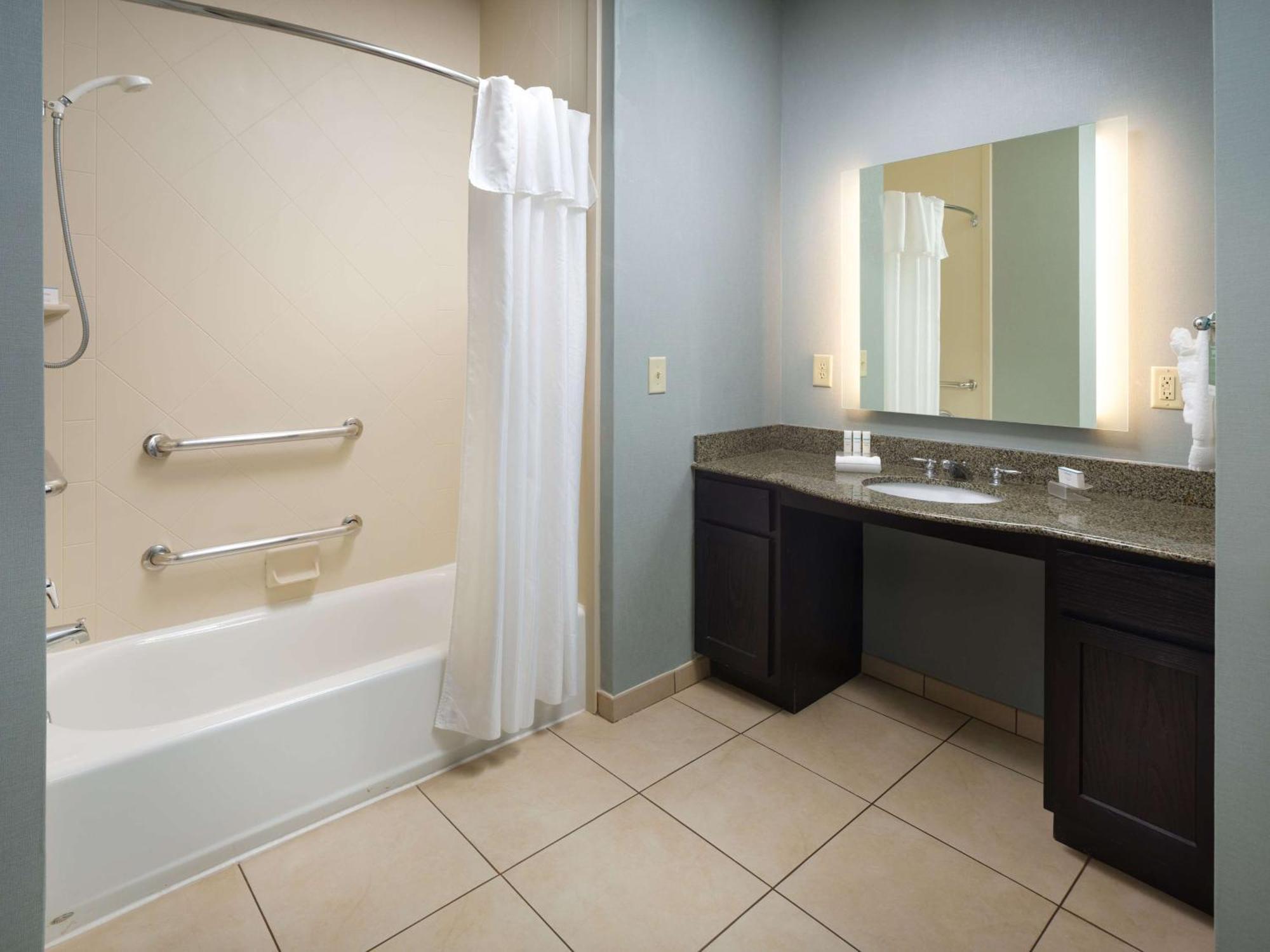 Homewood Suites By Hilton Atlanta Nw/Kennesaw-Town Center Esterno foto