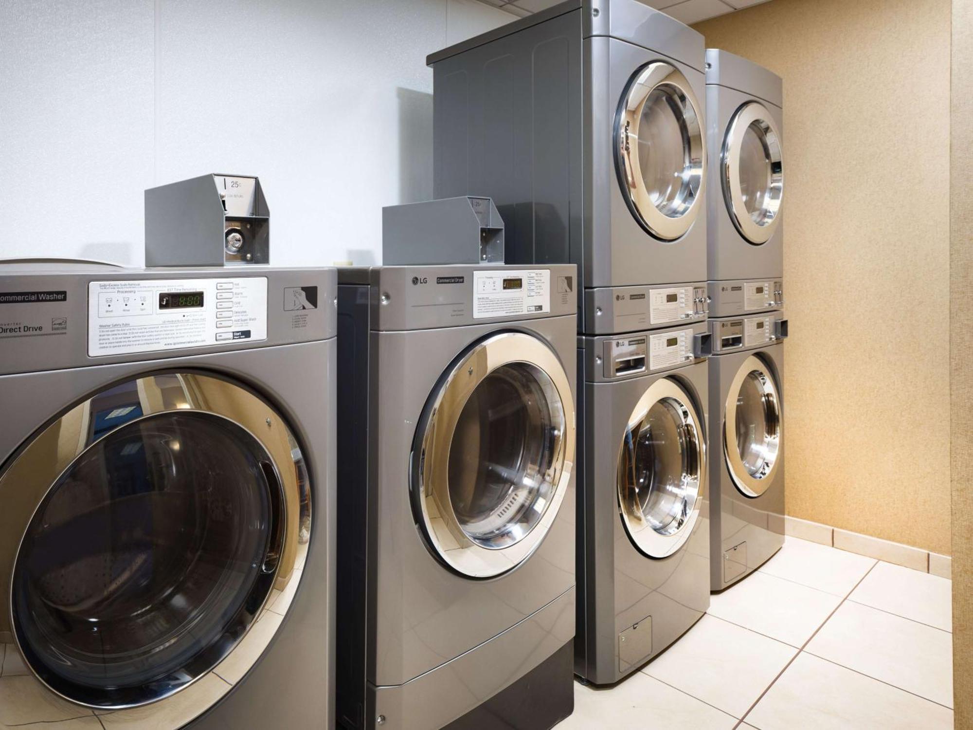 Homewood Suites By Hilton Atlanta Nw/Kennesaw-Town Center Esterno foto