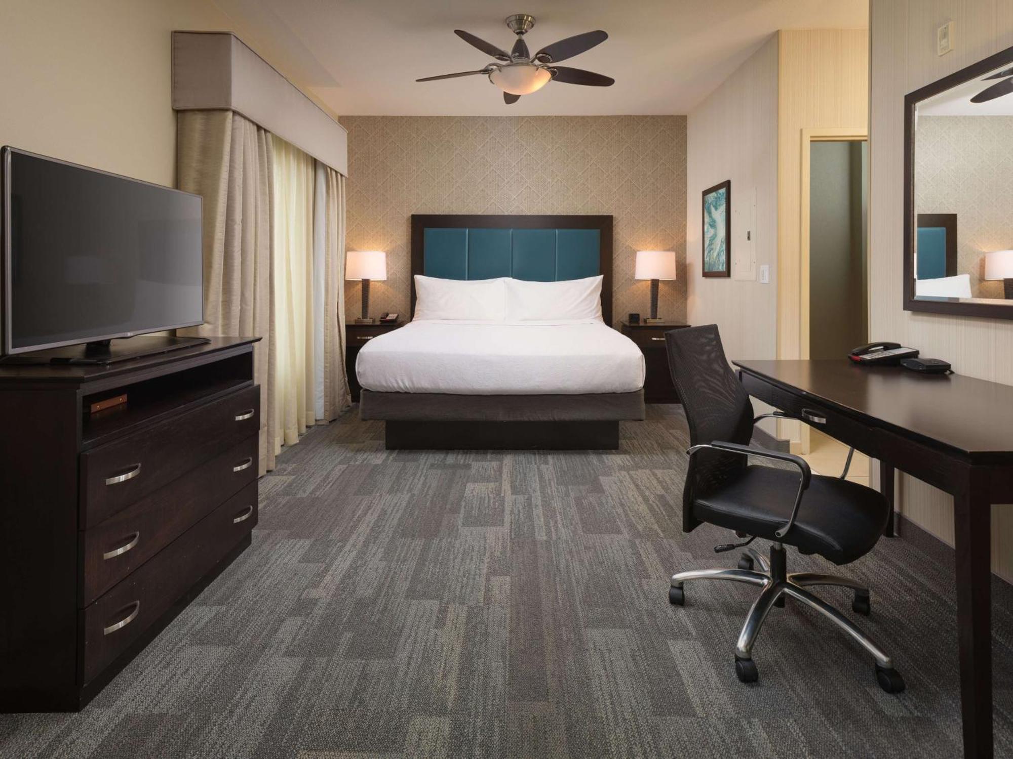 Homewood Suites By Hilton Atlanta Nw/Kennesaw-Town Center Esterno foto