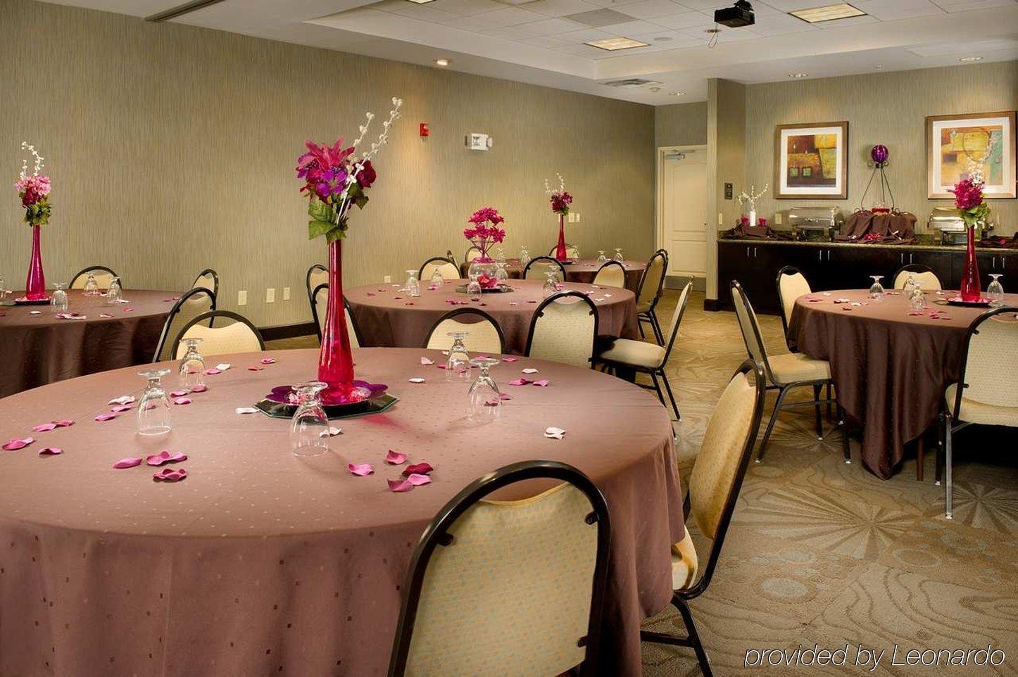Homewood Suites By Hilton Atlanta Nw/Kennesaw-Town Center Servizi foto