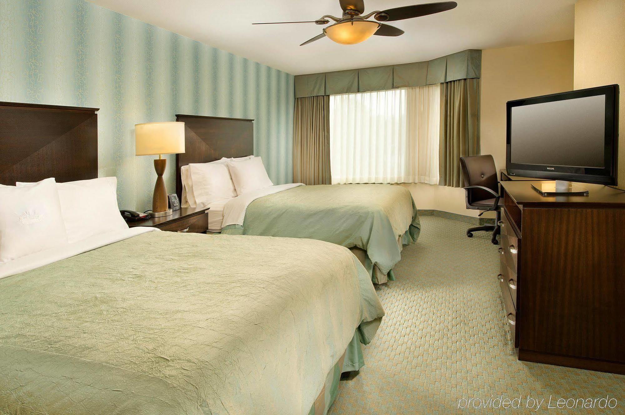 Homewood Suites By Hilton Atlanta Nw/Kennesaw-Town Center Camera foto