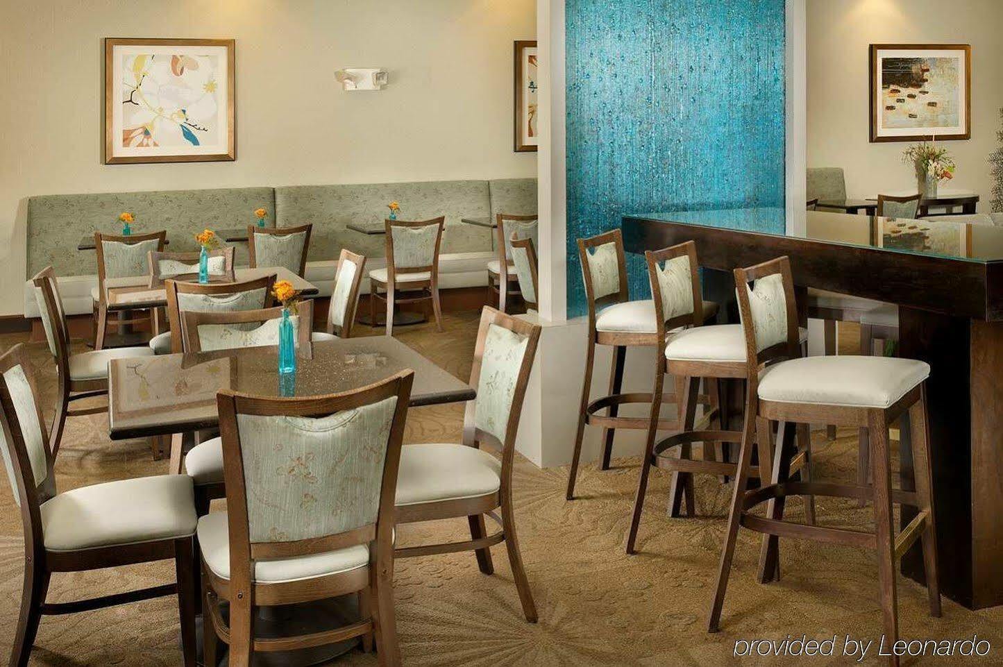 Homewood Suites By Hilton Atlanta Nw/Kennesaw-Town Center Esterno foto