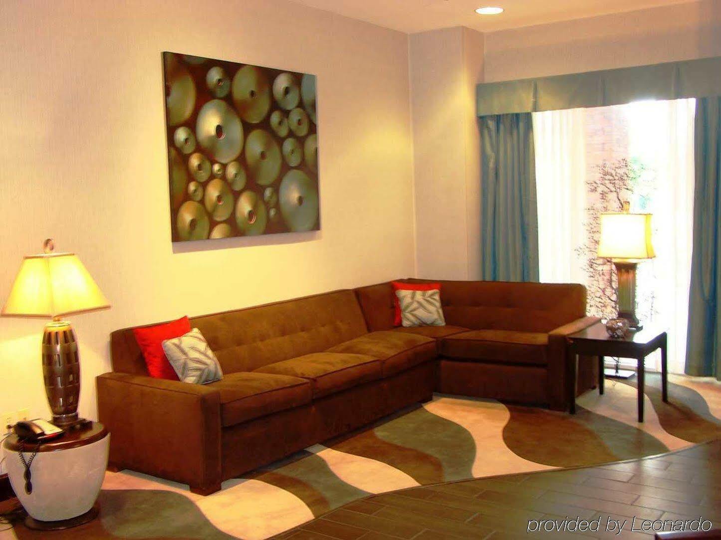 Homewood Suites By Hilton Atlanta Nw/Kennesaw-Town Center Esterno foto