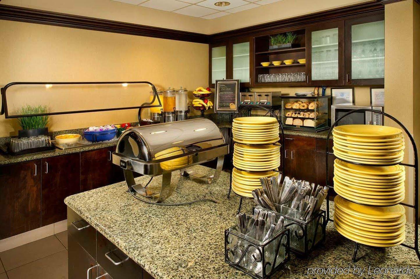 Homewood Suites By Hilton Atlanta Nw/Kennesaw-Town Center Esterno foto