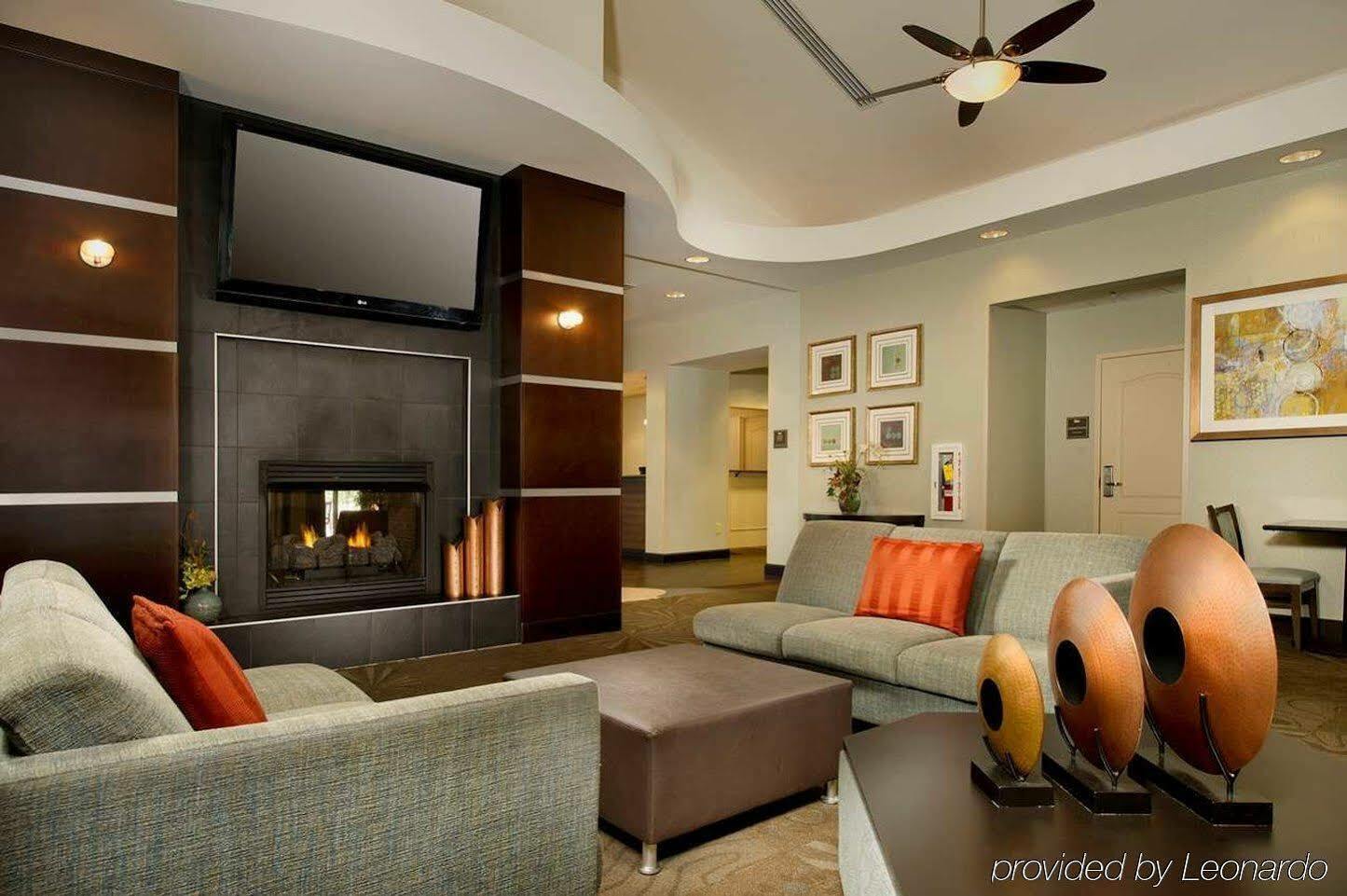Homewood Suites By Hilton Atlanta Nw/Kennesaw-Town Center Esterno foto