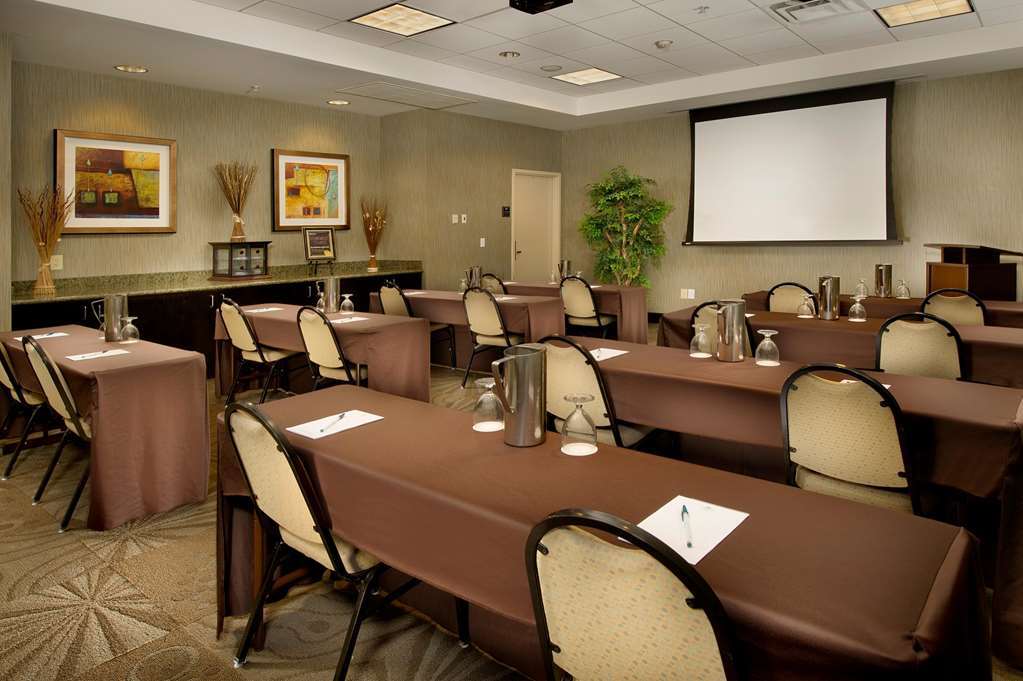 Homewood Suites By Hilton Atlanta Nw/Kennesaw-Town Center Servizi foto